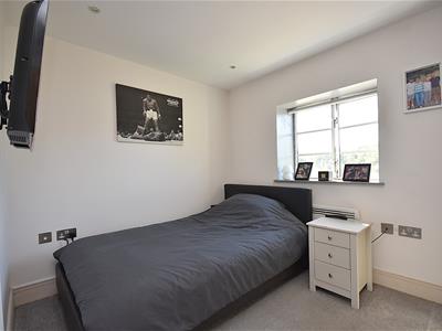 Picture 12